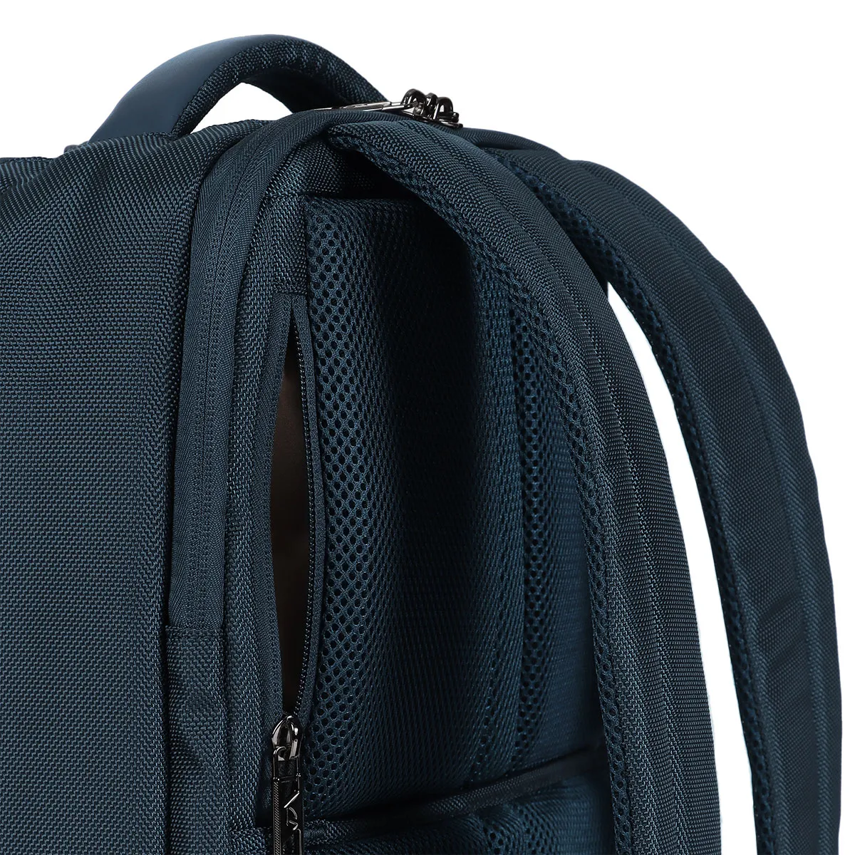 TRAVELITE BUSINESS SERIES BACKPACK - Image 9