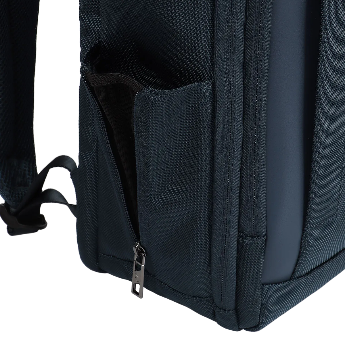 TRAVELITE BUSINESS SERIES BACKPACK - Image 11