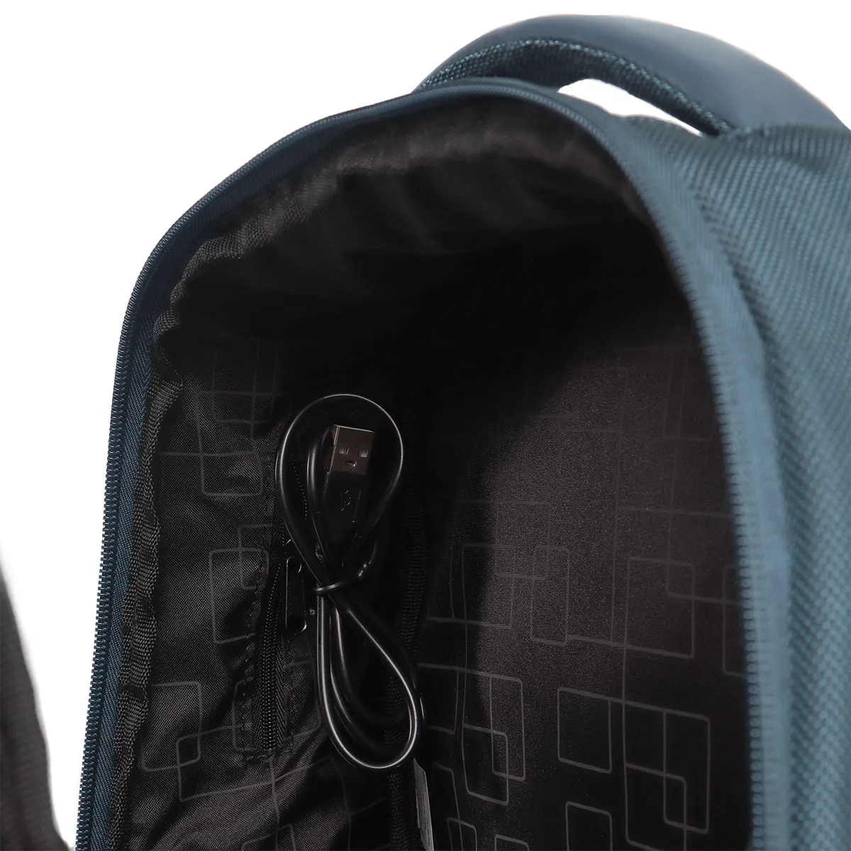TRAVELITE BUSINESS SERIES BACKPACK - Image 8