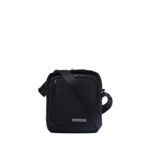 TRAVELITE BUSINESS SERIES CROSSBODY