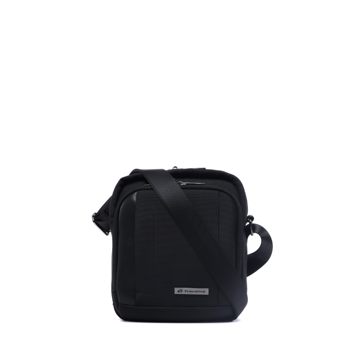 TRAVELITE BUSINESS SERIES CROSSBODY
