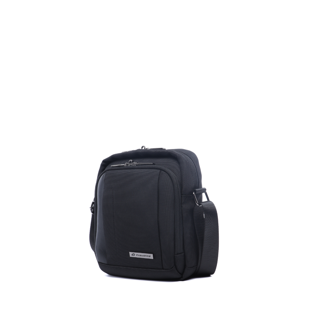 TRAVELITE BUSINESS SERIES CROSSBODY - Image 2