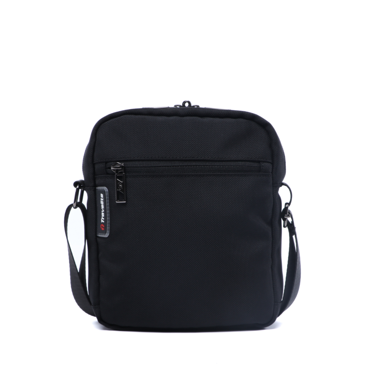TRAVELITE BUSINESS SERIES CROSSBODY - Image 3