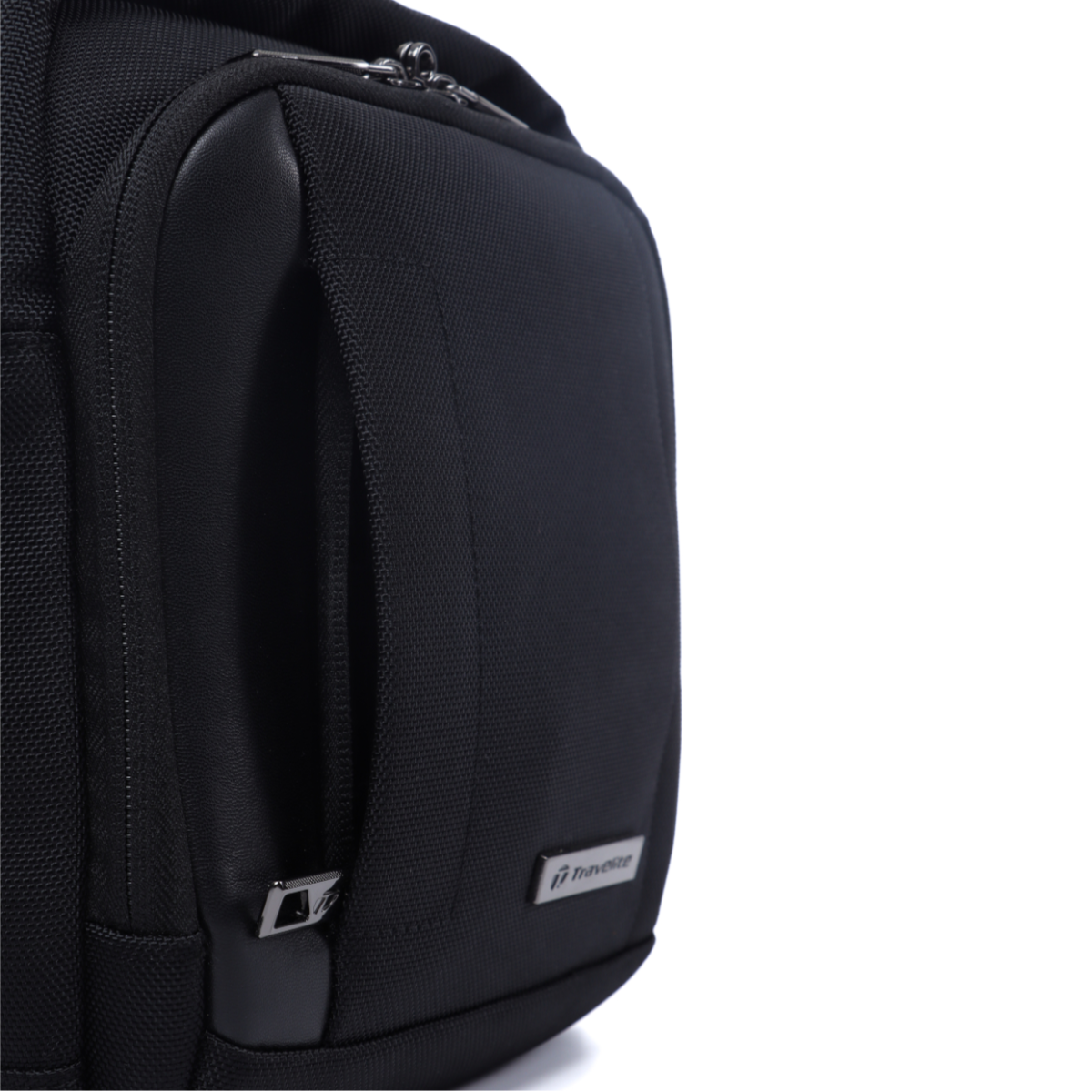 TRAVELITE BUSINESS SERIES CROSSBODY - Image 6