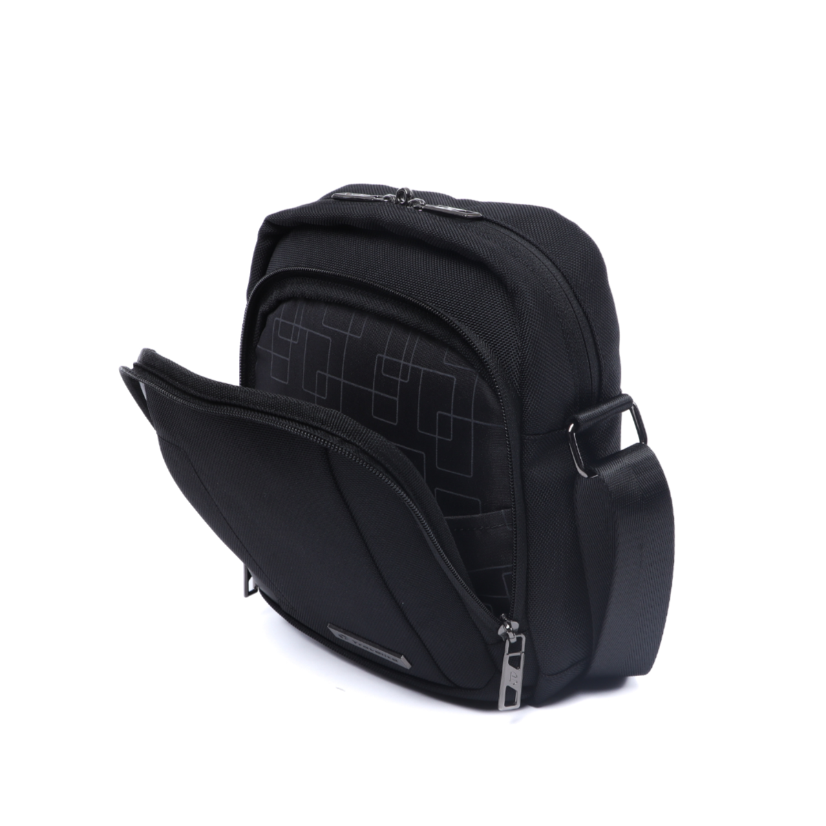 TRAVELITE BUSINESS SERIES CROSSBODY - Image 4