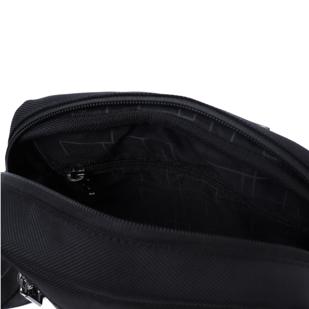TRAVELITE BUSINESS SERIES CROSSBODY - Image 5