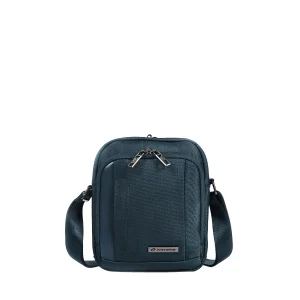 TRAVELITE BUSINESS SERIES CROSSBODY