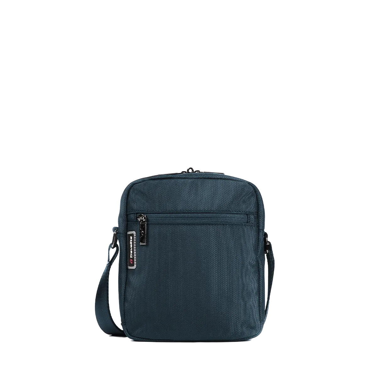 TRAVELITE BUSINESS SERIES CROSSBODY - Image 3