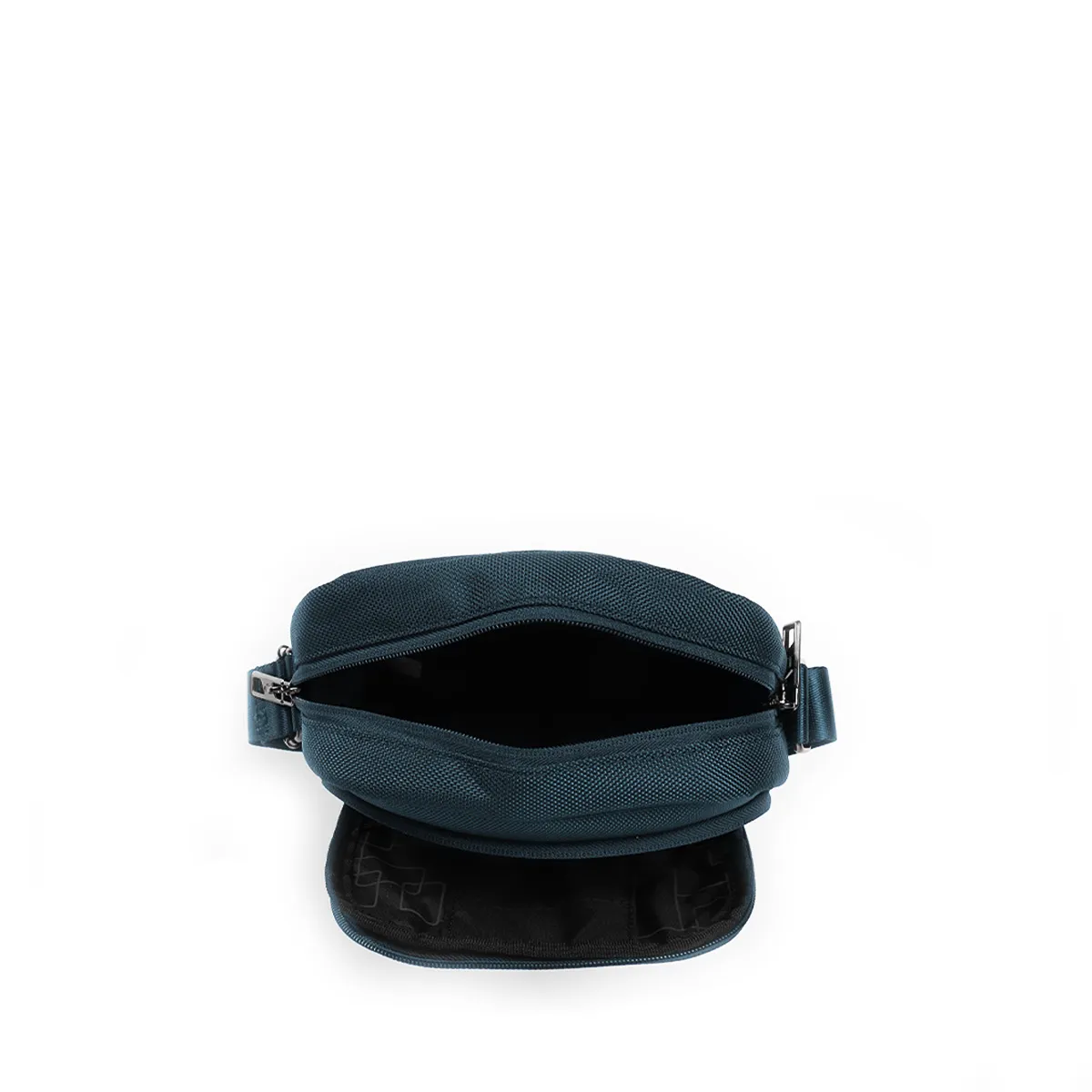 TRAVELITE BUSINESS SERIES CROSSBODY - Image 5