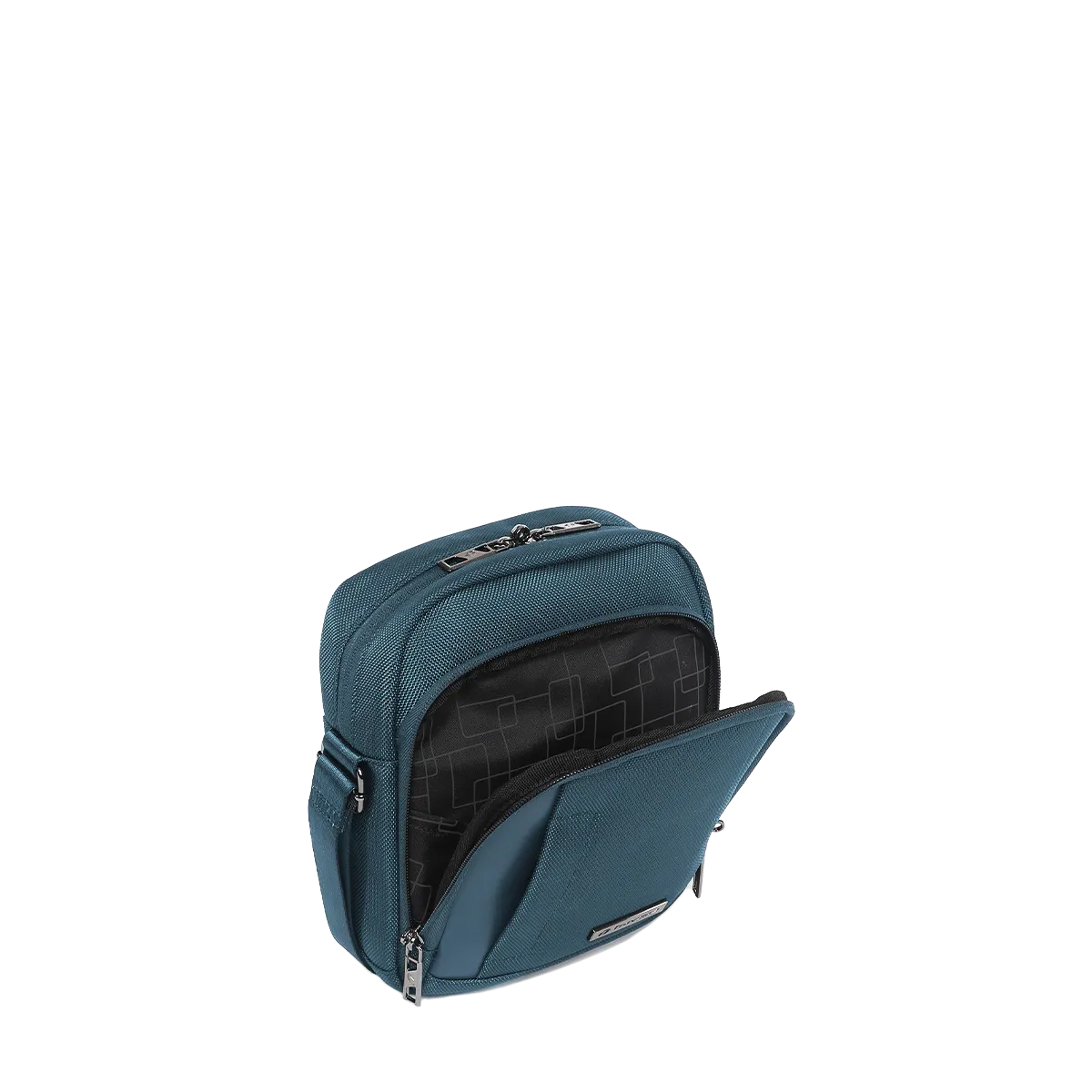 TRAVELITE BUSINESS SERIES CROSSBODY - Image 4