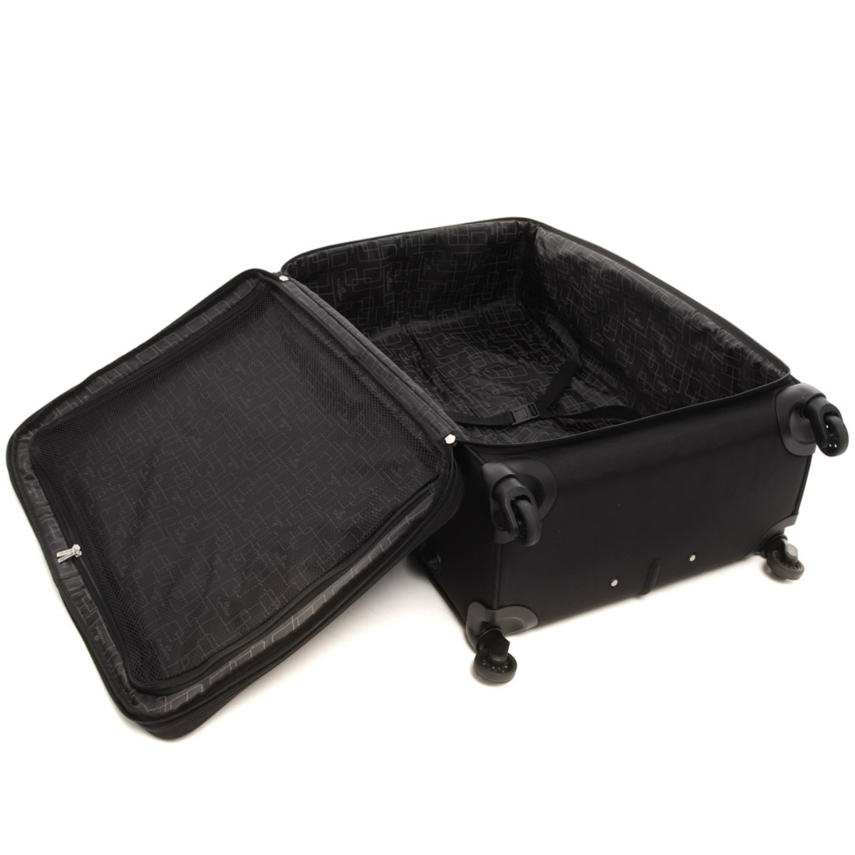 TRAVELITE FLASH 54CM CASE - Image 5