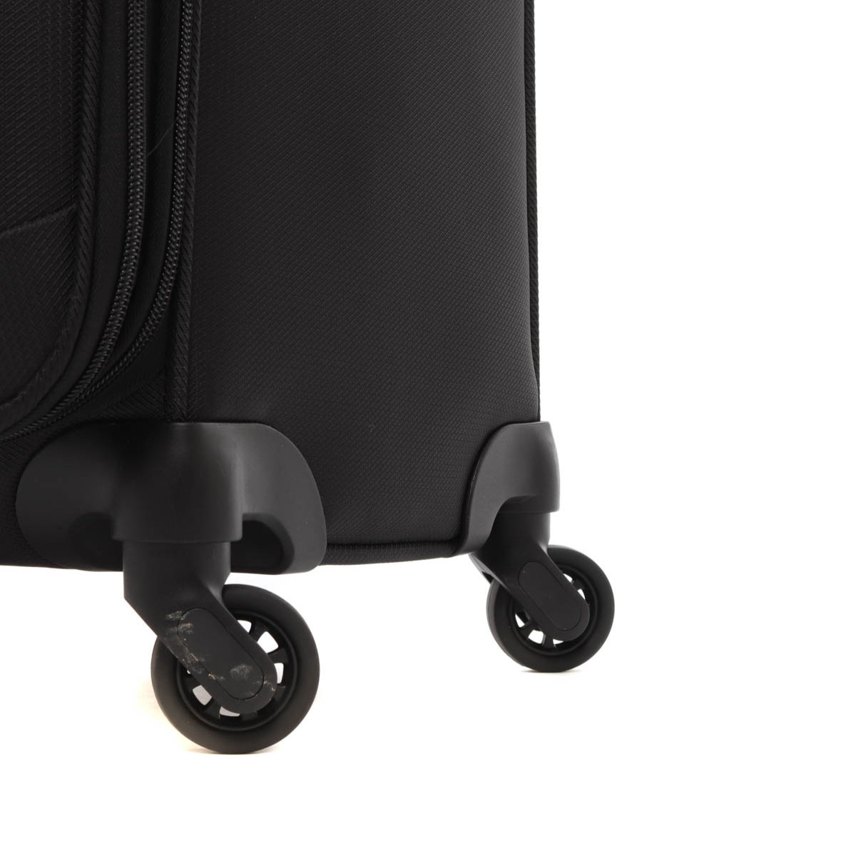 TRAVELITE FLASH 54CM CASE - Image 7