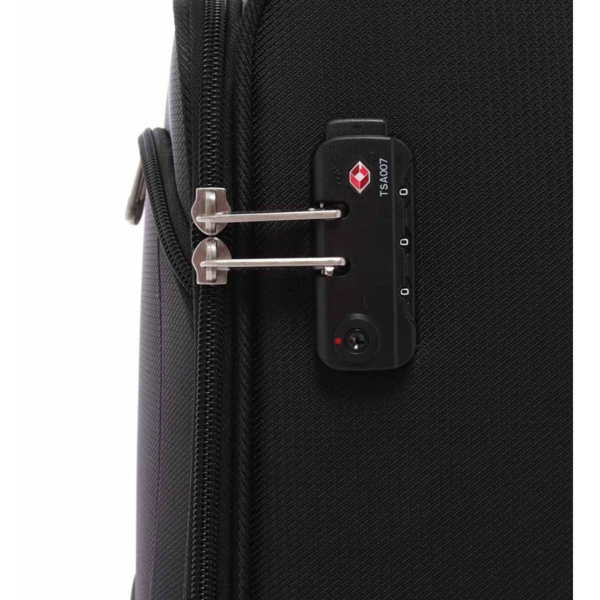 TRAVELITE FLASH 54CM CASE - Image 6