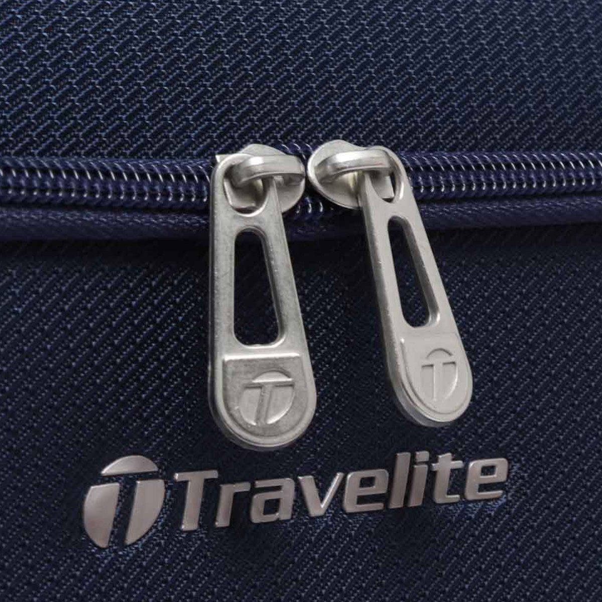 TRAVELITE FLASH 54CM CASE - Image 6
