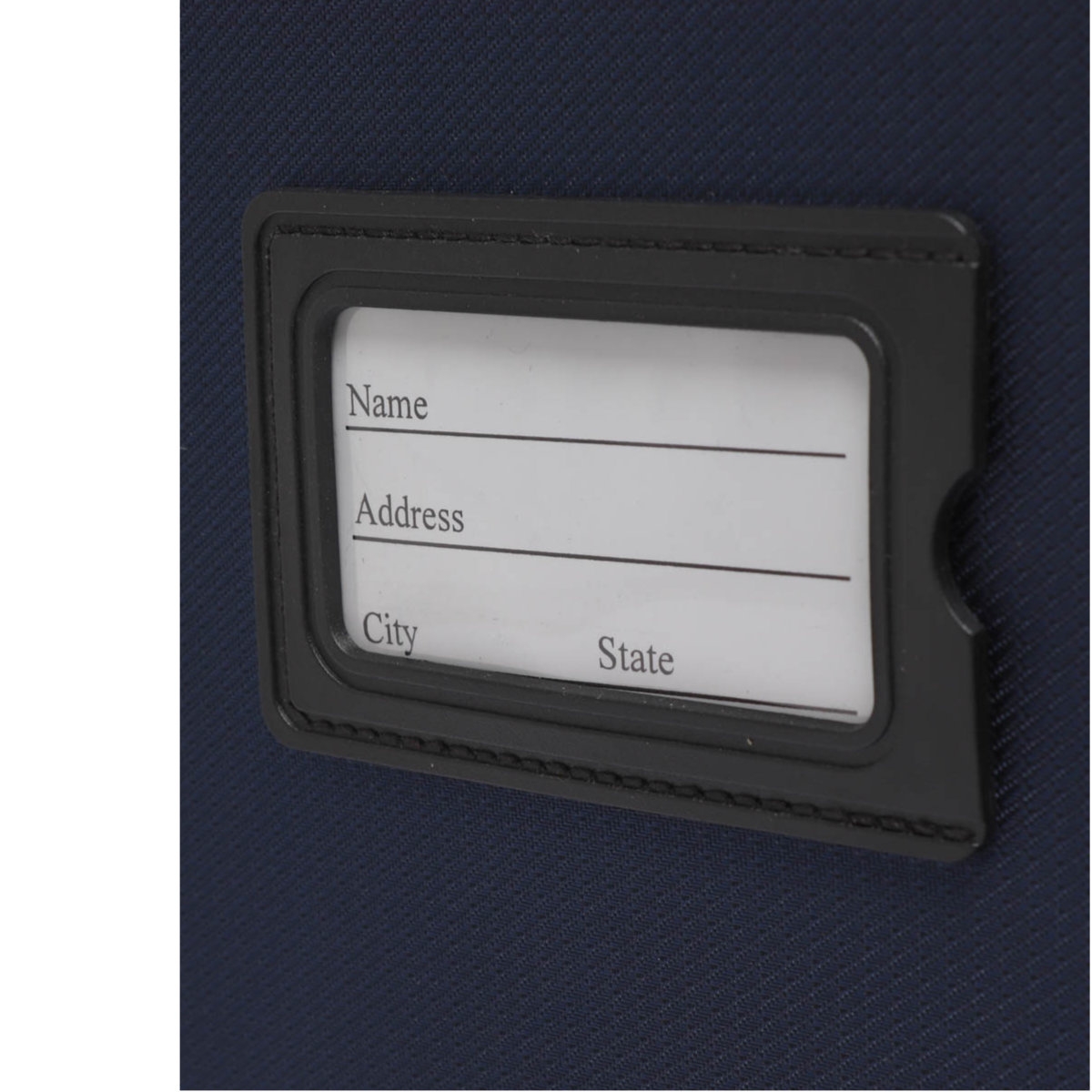 TRAVELITE FLASH 54CM CASE - Image 8