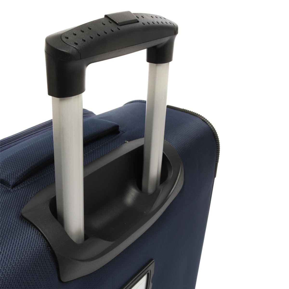 TRAVELITE FLASH 54CM CASE - Image 5