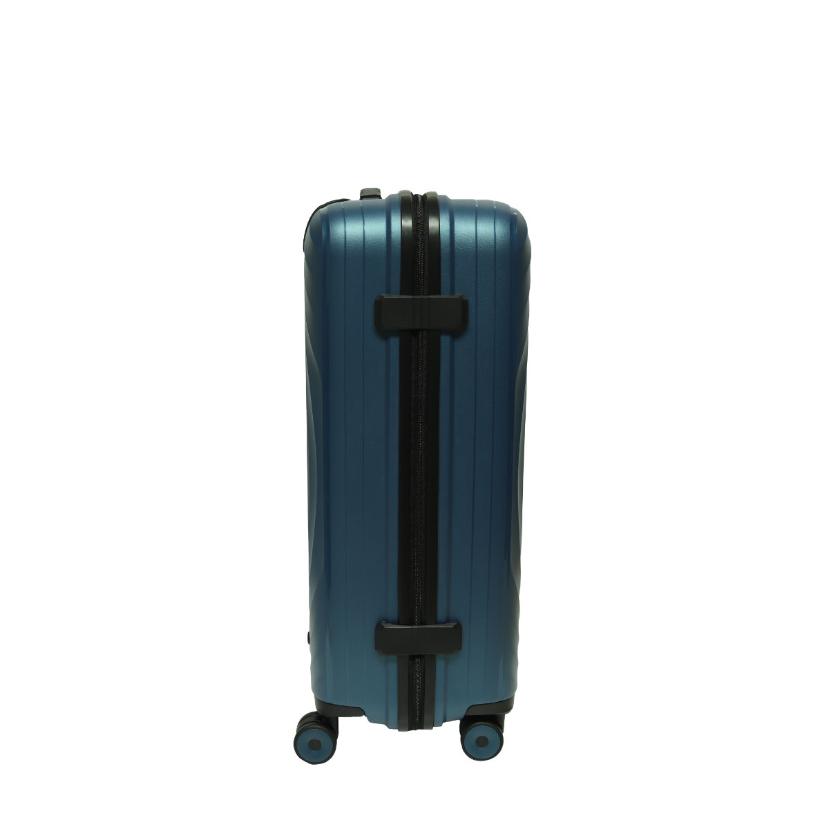 TRAVELITE TWIRL 66CM CHECK IN TROLLEY CASE - Image 3