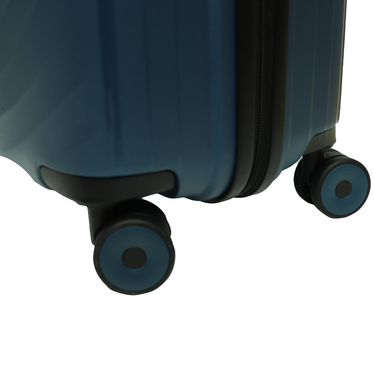 TRAVELITE TWIRL 66CM CHECK IN TROLLEY CASE - Image 7