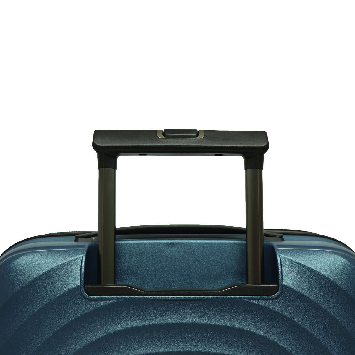 TRAVELITE TWIRL 66CM CHECK IN TROLLEY CASE - Image 5
