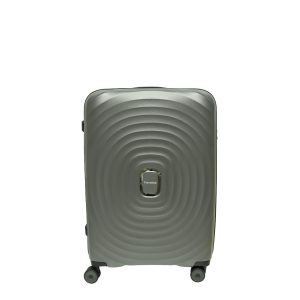 TRAVELITE TWIRL 54CM CABIN TROLLEY CASE