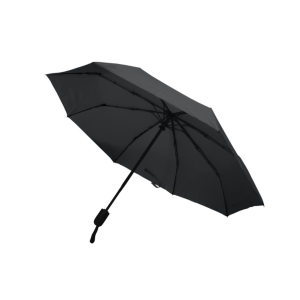 URBAN SUPPLY SMART UMBRELLA