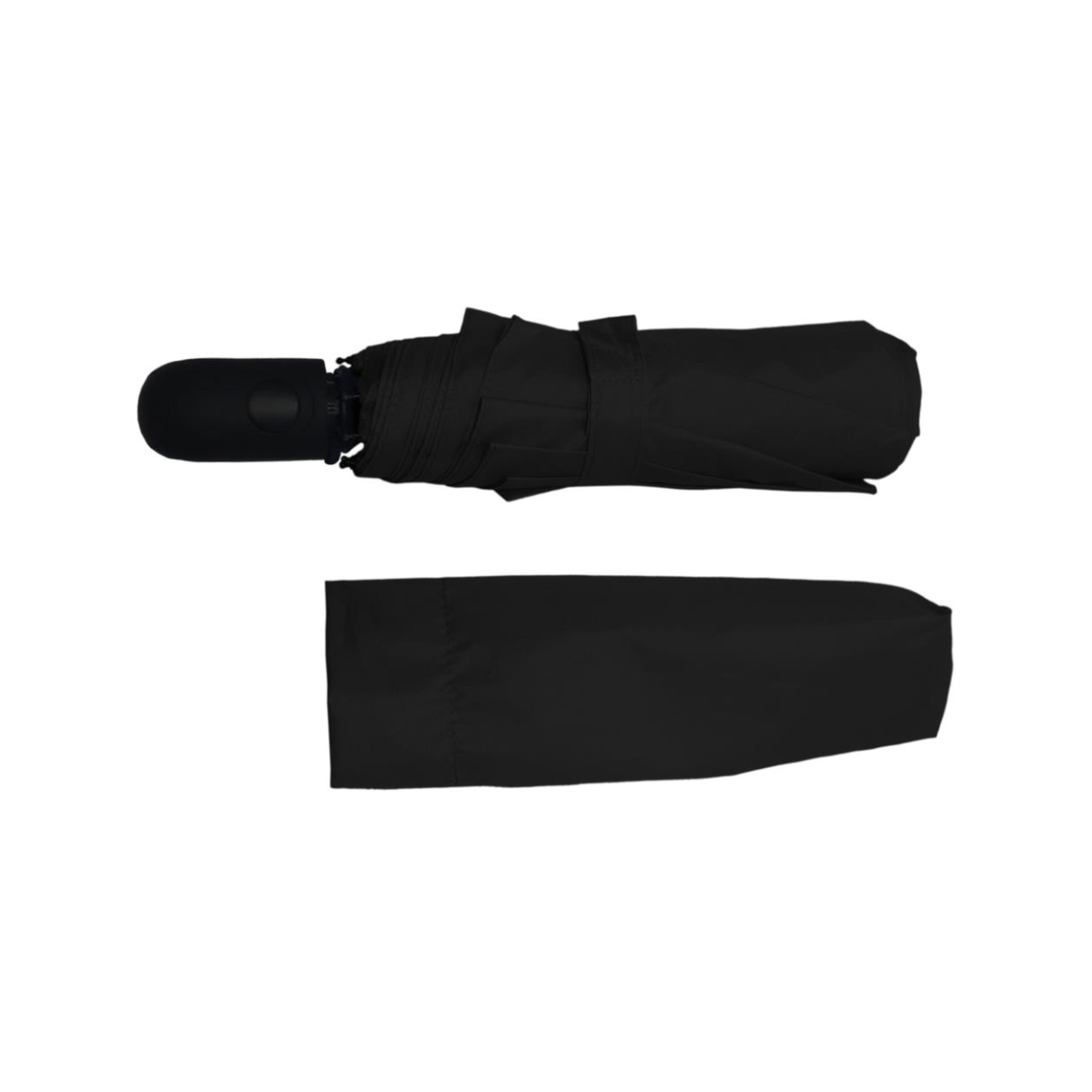 URBAN SUPPLY SMART UMBRELLA - Image 2