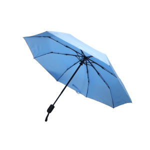 URBAN SUPPLY SMART UMBRELLA