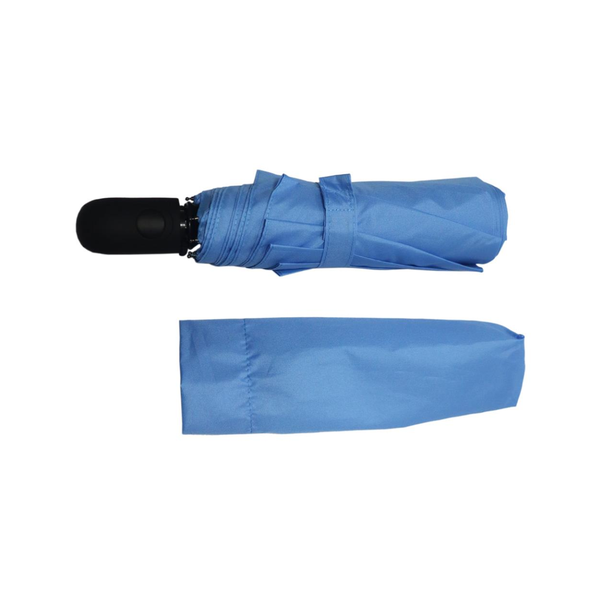 URBAN SUPPLY SMART UMBRELLA - Image 2