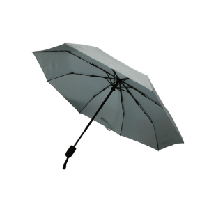 URBAN SUPPLY SMART UMBRELLA