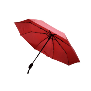 URBAN SUPPLY SMART UMBRELLA