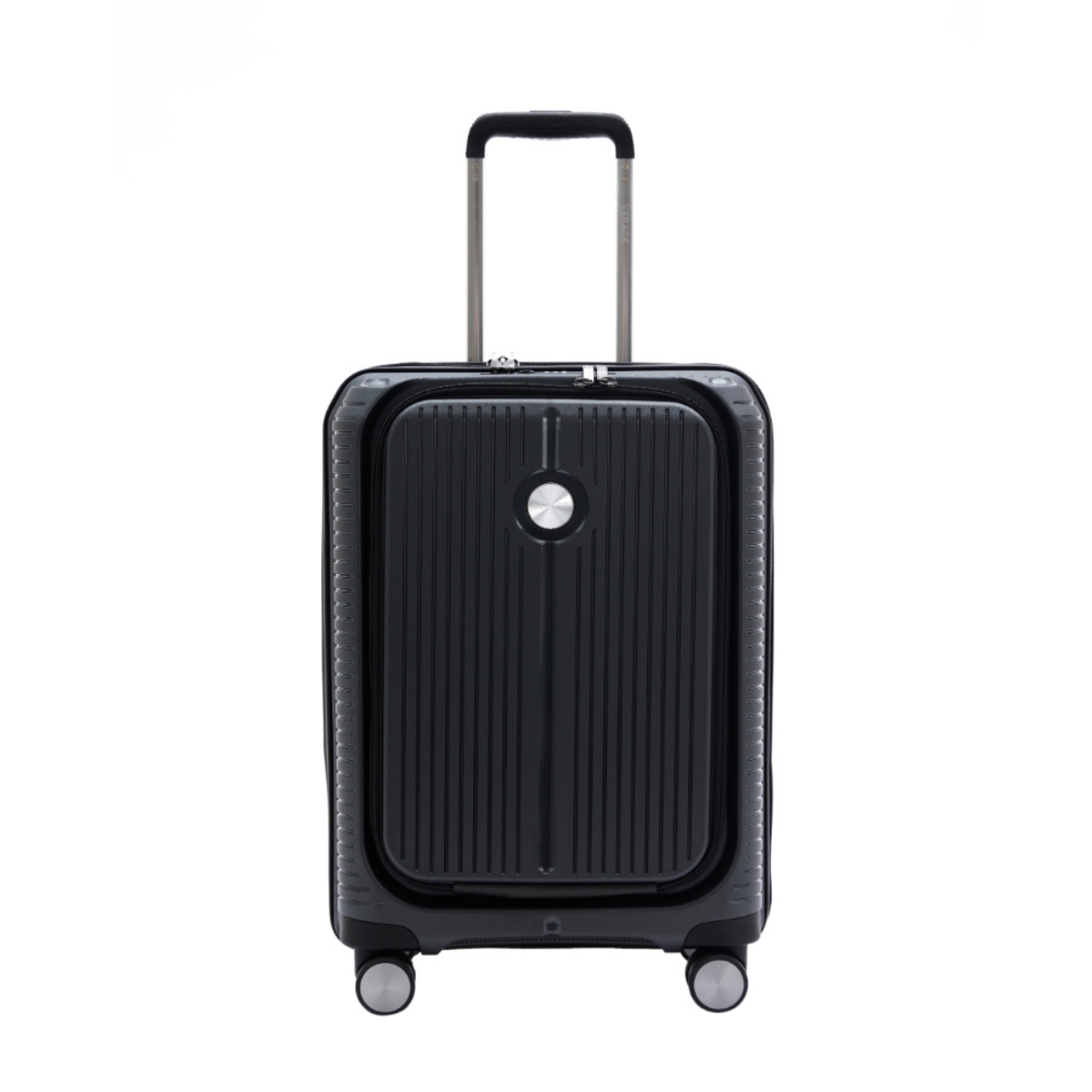 VERAGE ROME MONTI 55CM BUSINESS CABIN CASE