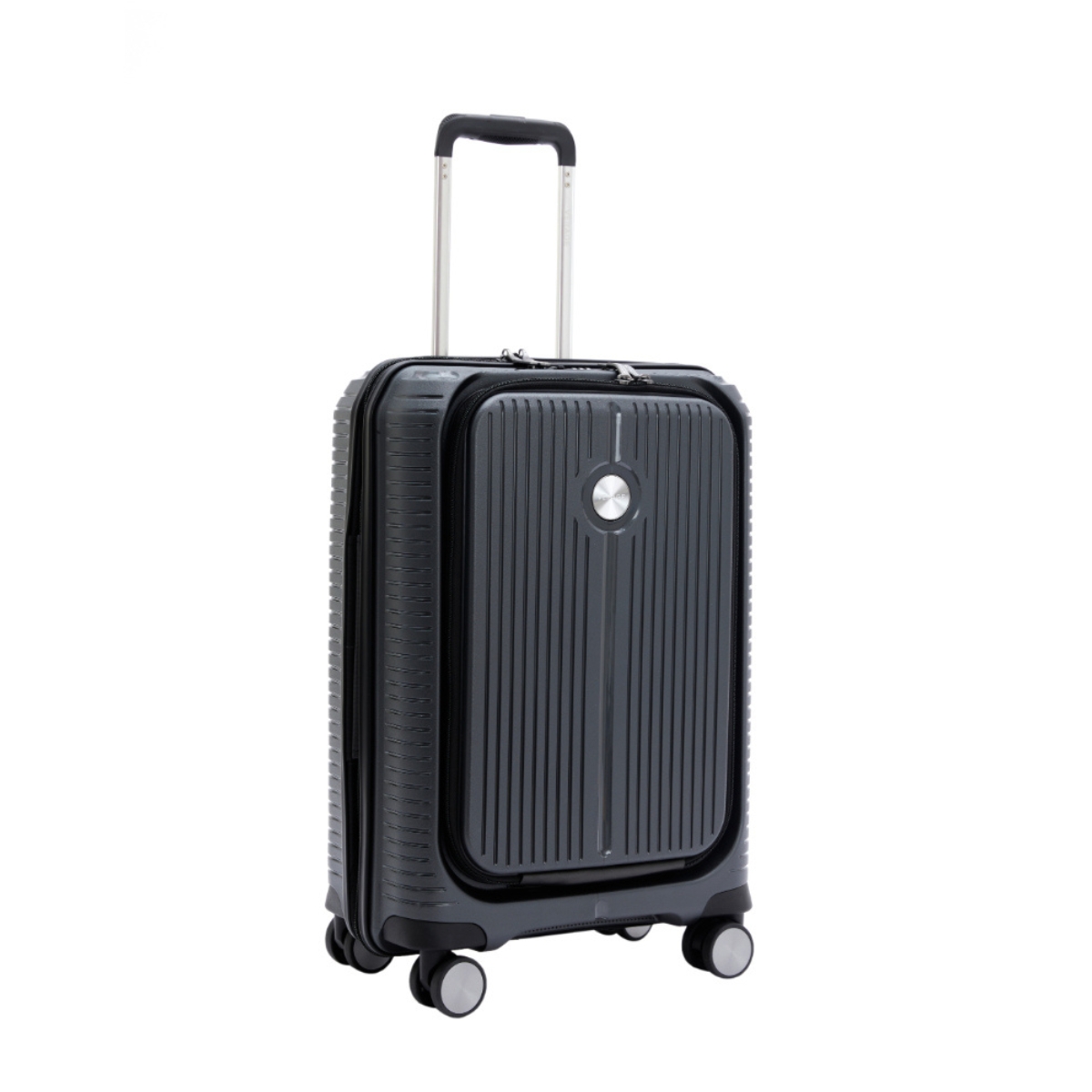 VERAGE ROME MONTI 55CM BUSINESS CABIN CASE - Image 6