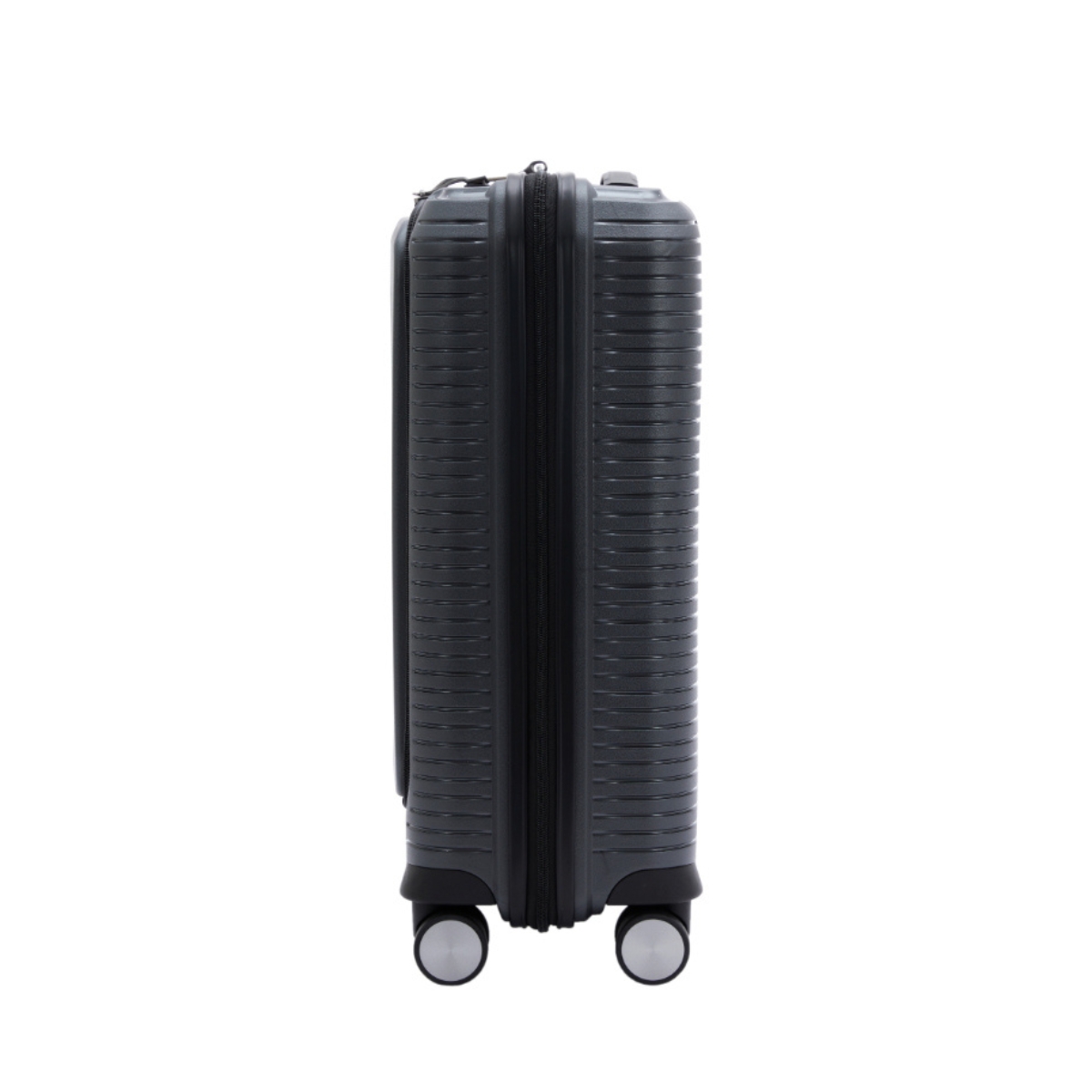 VERAGE ROME MONTI 55CM BUSINESS CABIN CASE - Image 3