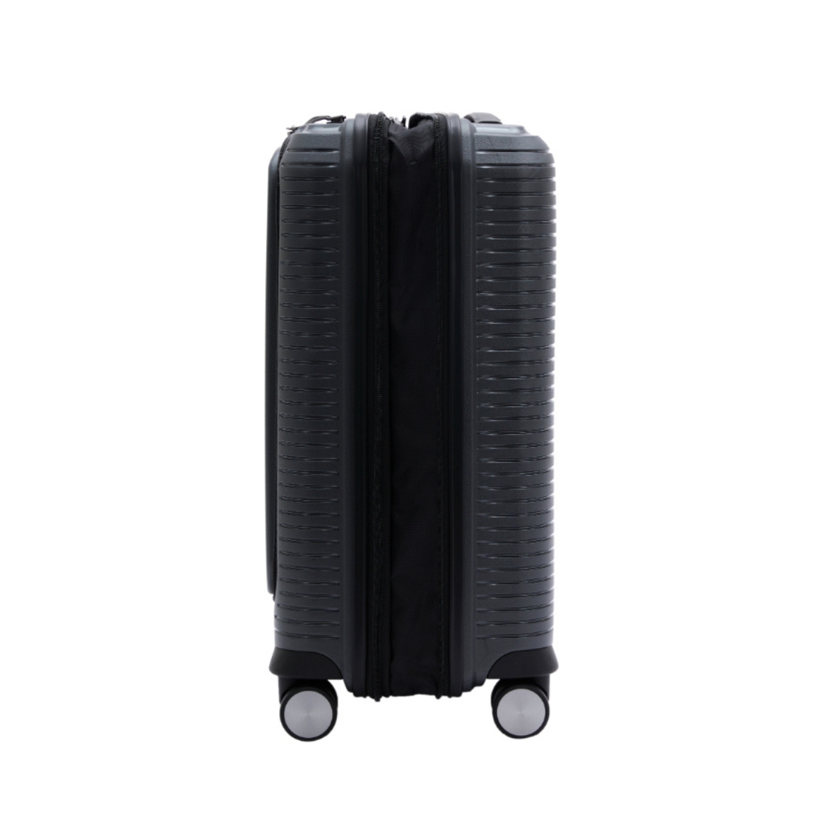 VERAGE ROME MONTI 55CM BUSINESS CABIN CASE - Image 4
