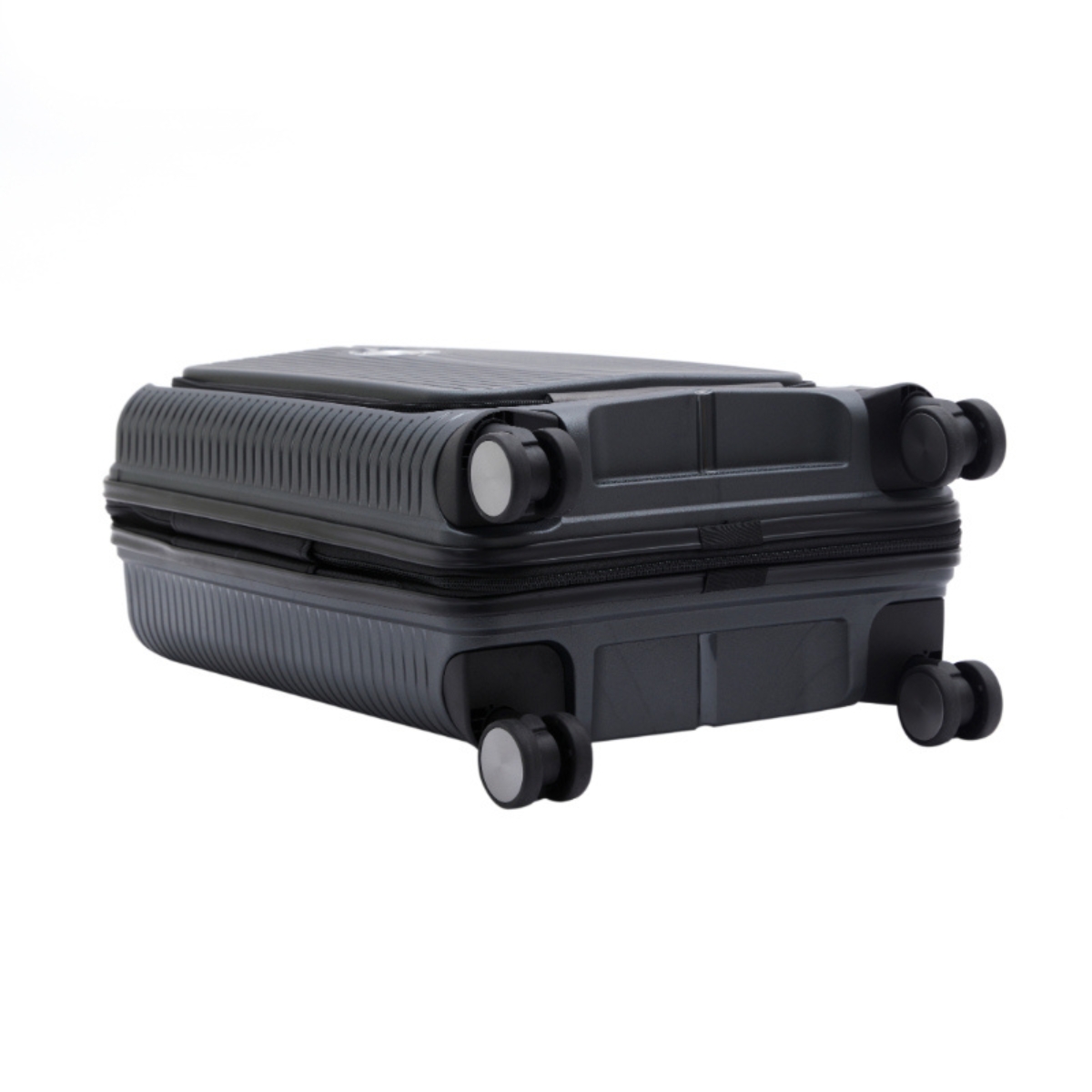 VERAGE ROME MONTI 55CM BUSINESS CABIN CASE - Image 9