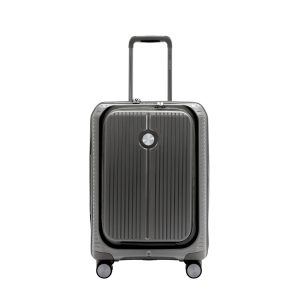 VERAGE ROME MONTI 55CM BUSINESS CABIN CASE