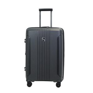 VERAGE LONDON 67CM TROLLEY CASE