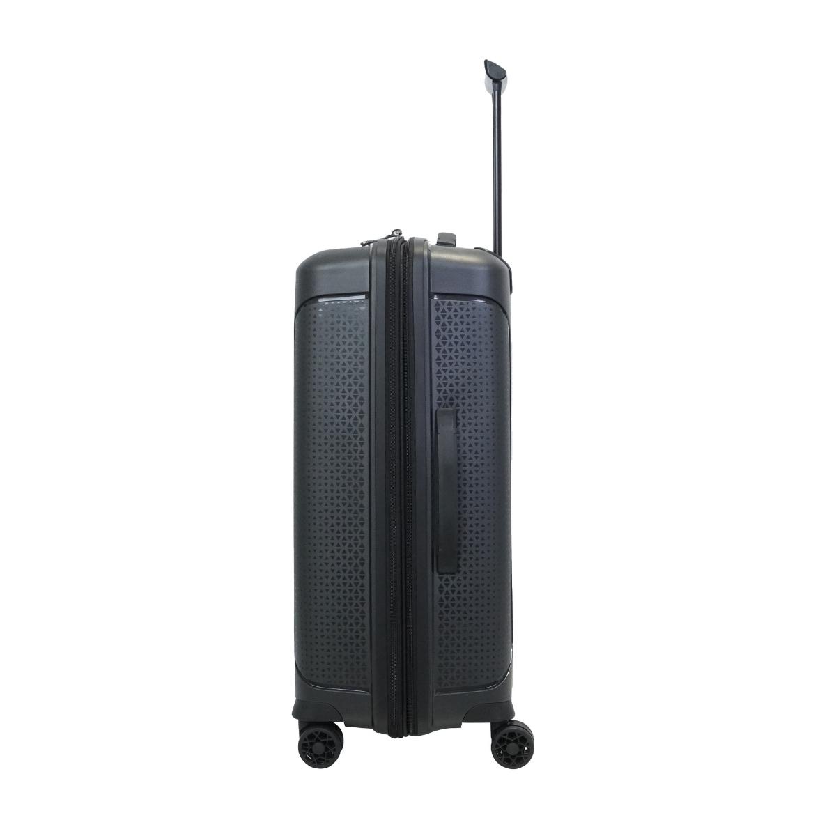 VERAGE LONDON 67CM TROLLEY CASE - Image 3