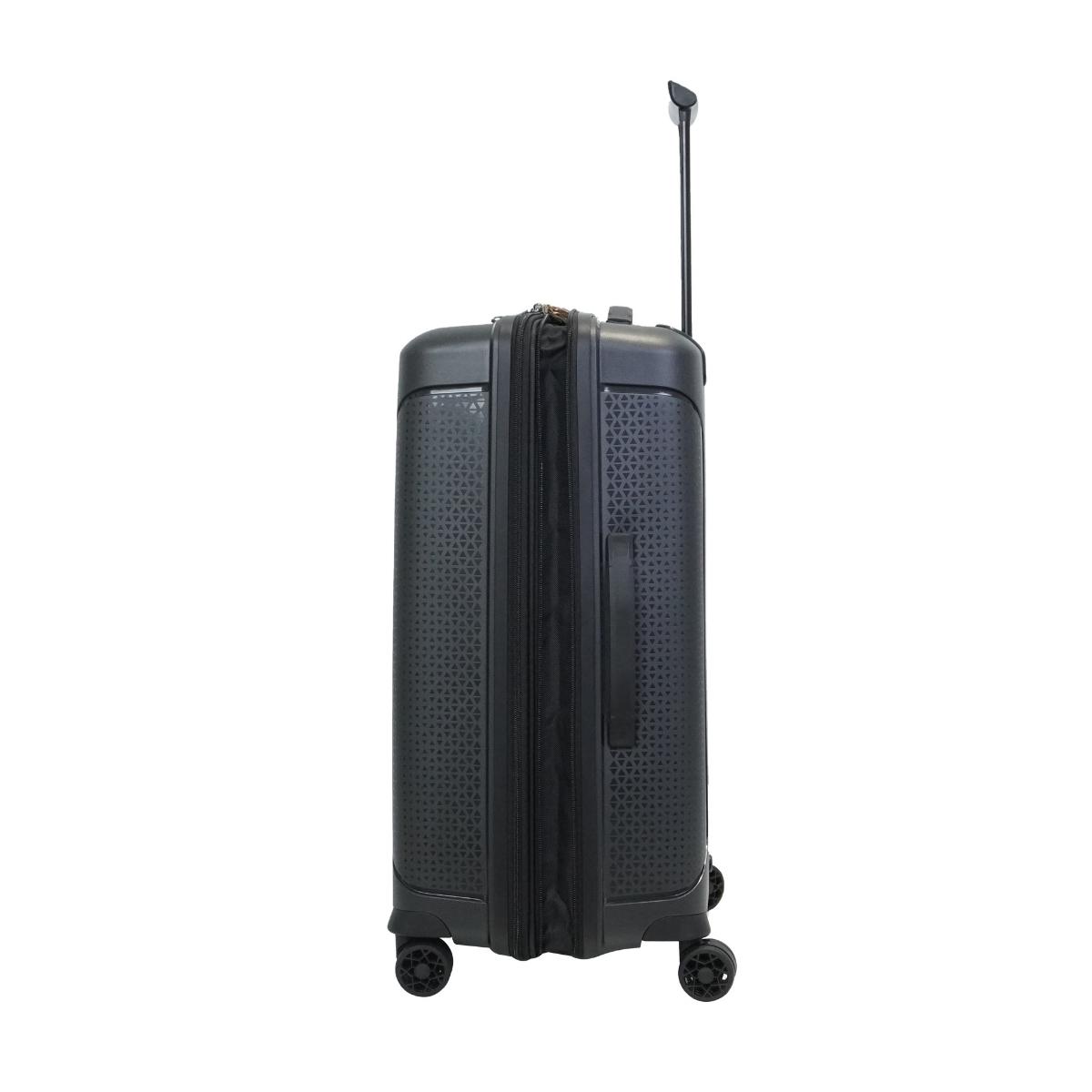 VERAGE LONDON 67CM TROLLEY CASE - Image 4