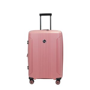 VERAGE LONDON 55CM CABIN TROLLEY CASE