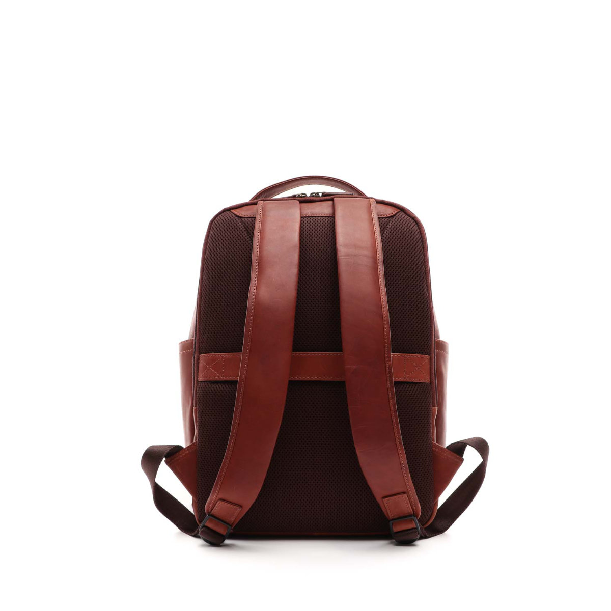 BUSBY KENNEDY BACKPACK - Image 3