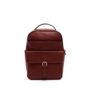 BUSBY KENNEDY BACKPACK