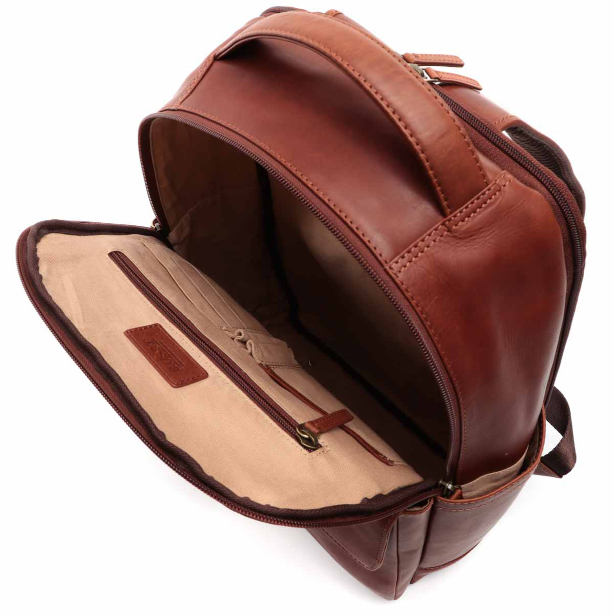 BUSBY KENNEDY BACKPACK - Image 6