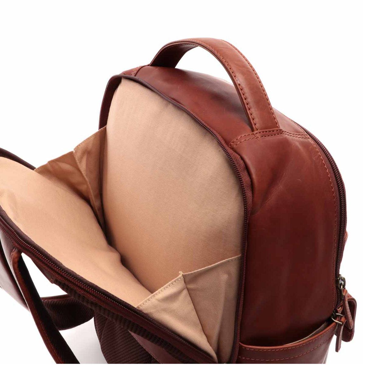 BUSBY KENNEDY BACKPACK - Image 5