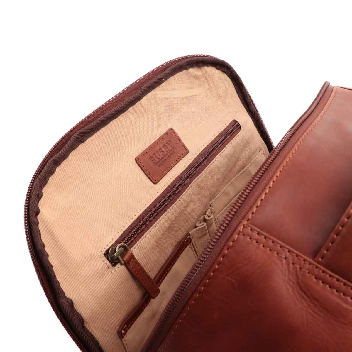 BUSBY KENNEDY BACKPACK - Image 4