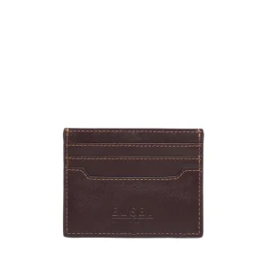 BUSBY AXL CARD HOLDER
