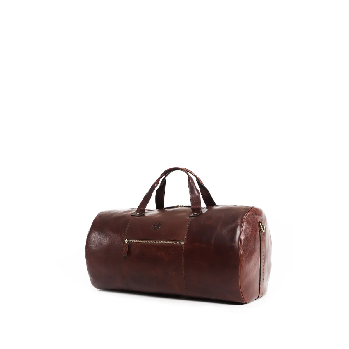 BUSBY HERITAGE COLLECTION DUFFEL - Image 2