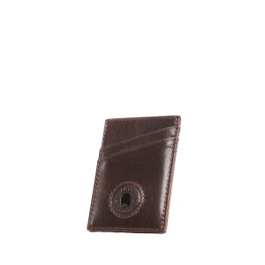 BUSBY HERITAGE COLLECTION CARD HOLDER