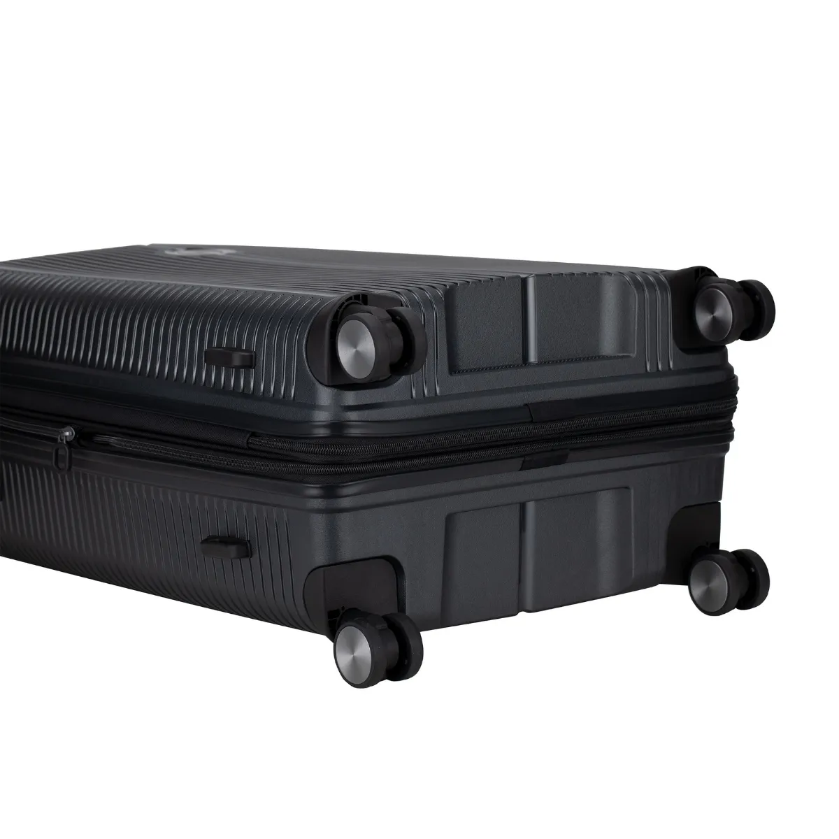VERAGE ROME II 55CM CABIN TROLLEY CASE - Image 7