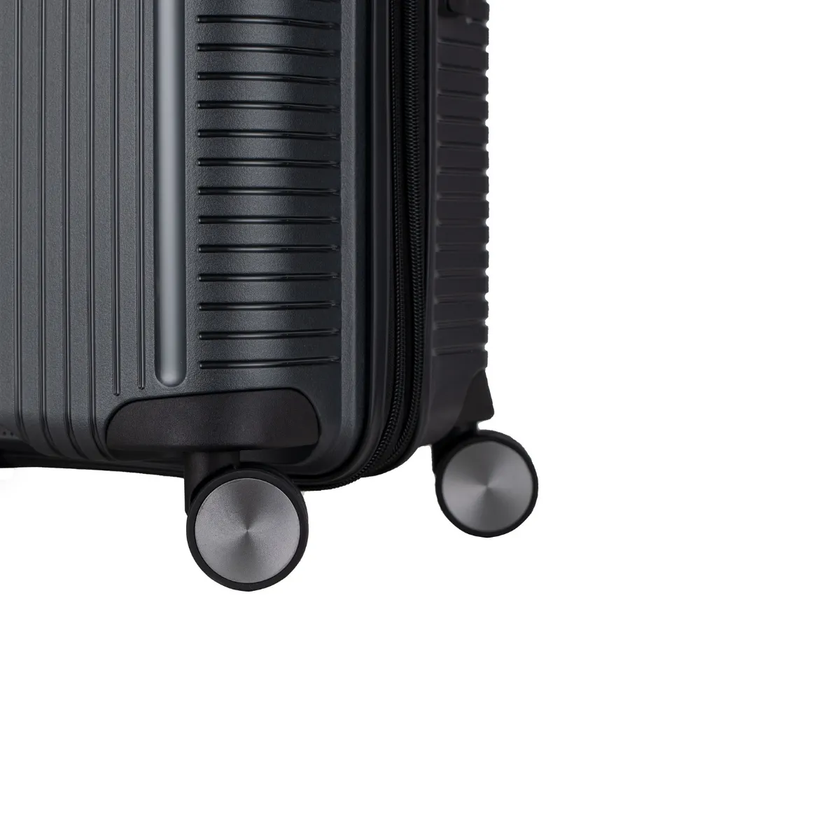 VERAGE ROME II 55CM CABIN TROLLEY CASE - Image 8